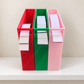 Foam Pad Roll Holder for Card Making & Papercraft