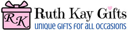 Ruth Kay Gifts - Home